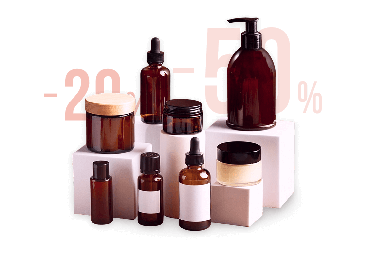 Opis funkcjonalności kalendarza systemu saloner